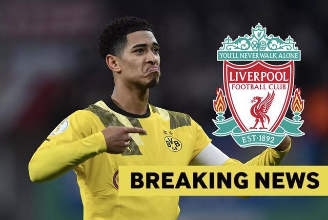 的用人逻辑 的用人逻辑