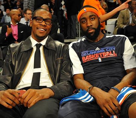 汰赛夜晚 汰赛夜晚