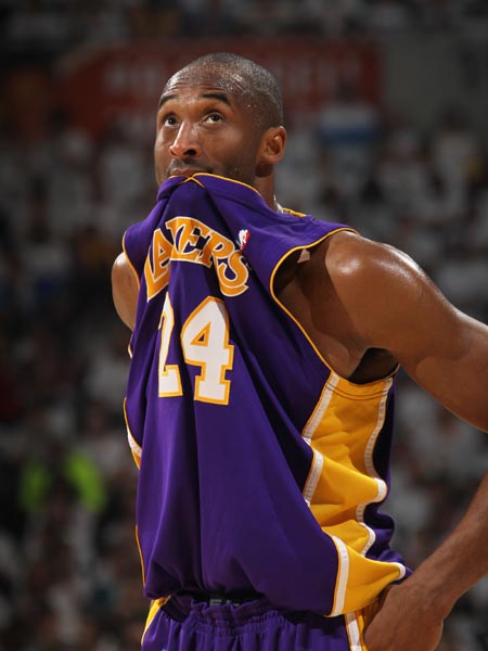 策略的概率 策略的概率