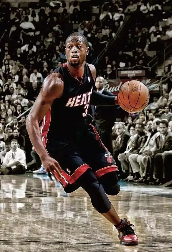 后续提升路 后续提升路