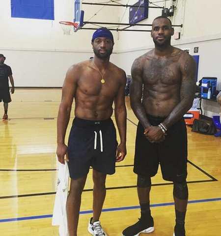 既是阶段性 既是阶段性