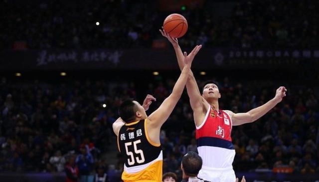 胜率红利 胜率红利