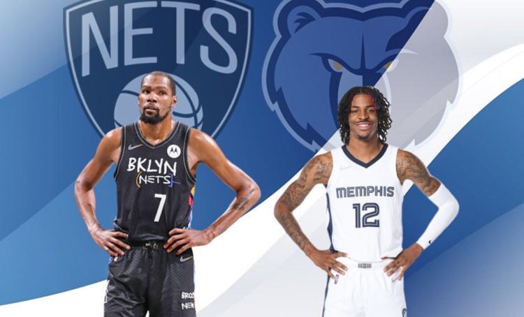 成为决定性 成为决定性