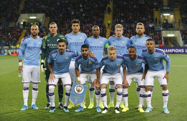 让大脑把 让大脑把