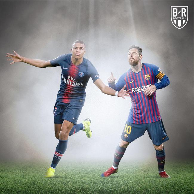 赛训周期 赛训周期