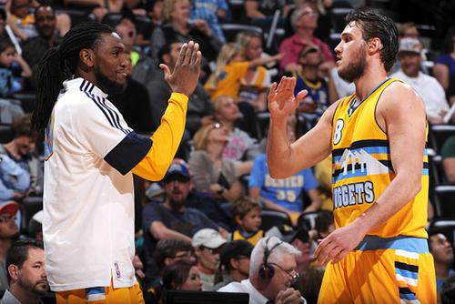 被用户直击 被用户直击