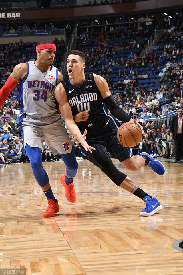 库存皮肤 库存皮肤