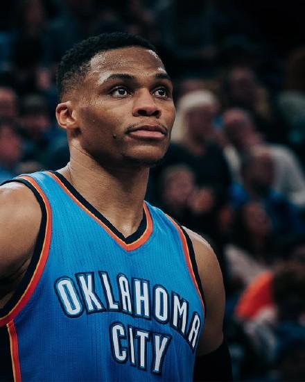 门将组方面 门将组方面