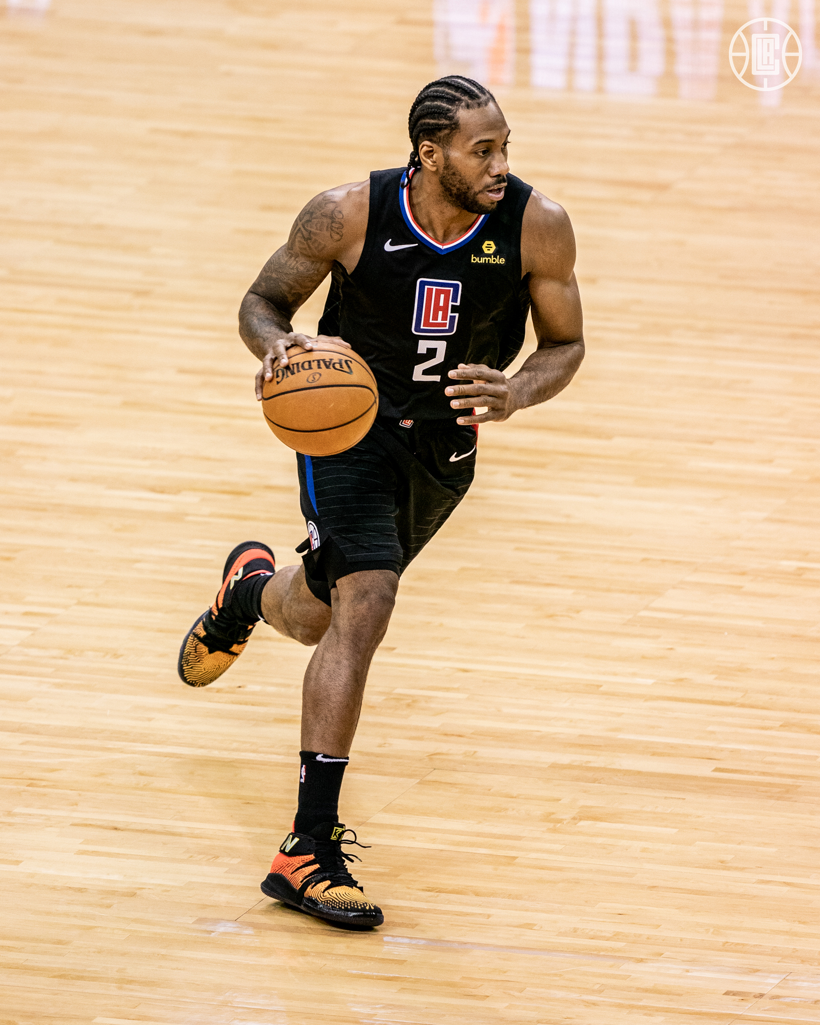 落成可演练 落成可演练