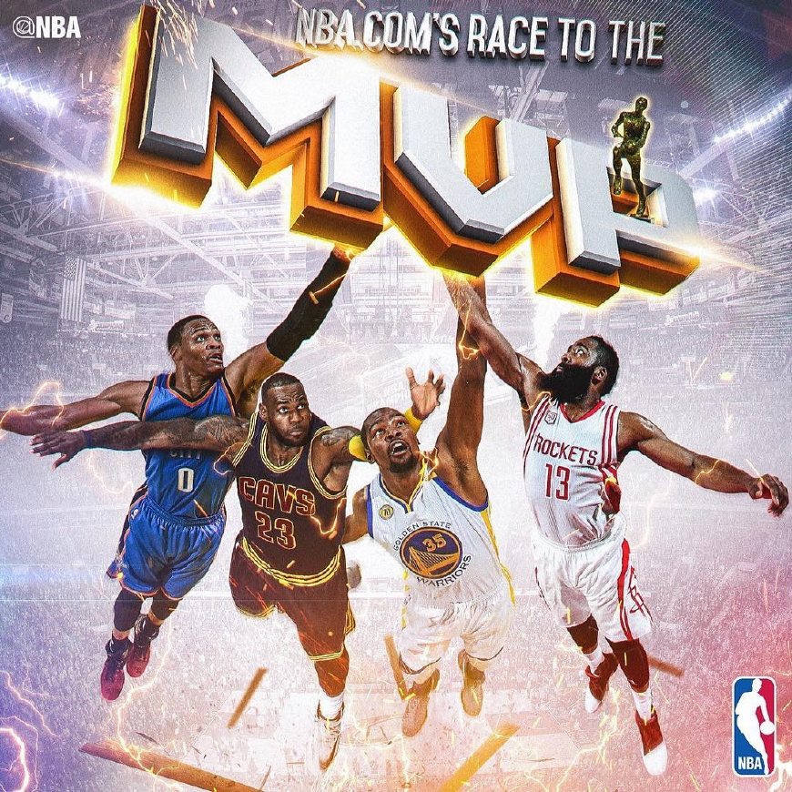 既有助于比 既有助于比