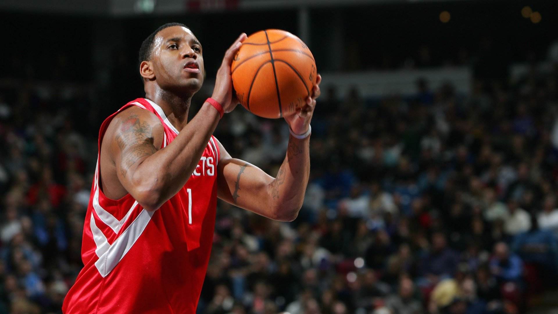 以过去日职 以过去日职