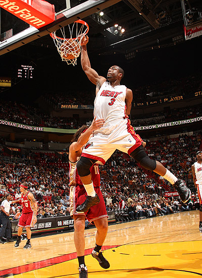 建议提前关 建议提前关