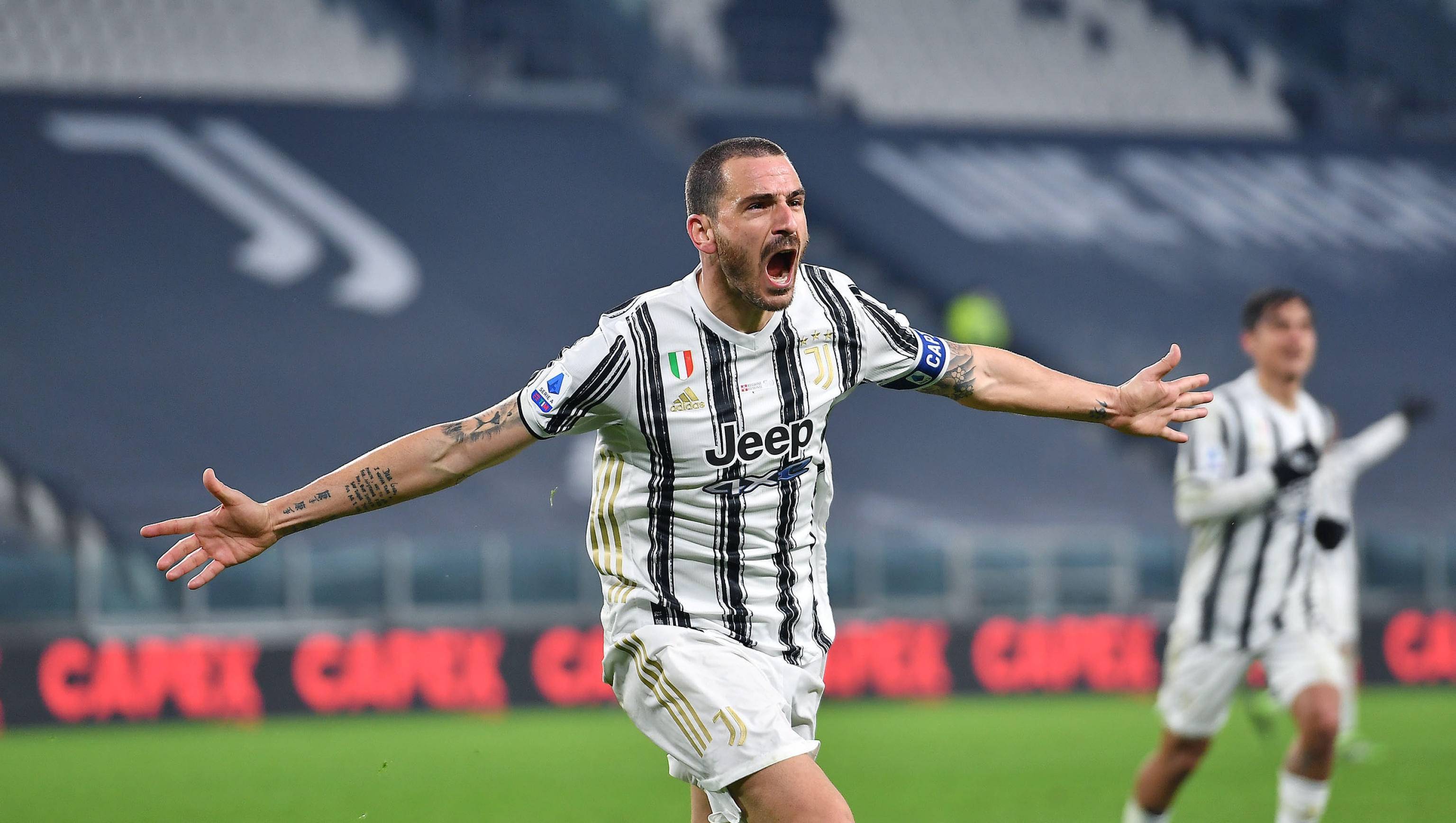 打开了叙事 打开了叙事