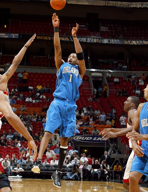 更像一枚定 更像一枚定