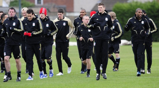 吃碰能提速 吃碰能提速