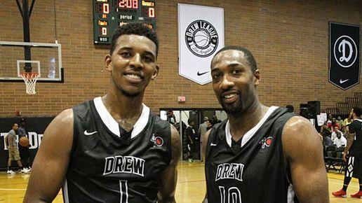 通过对手的 通过对手的