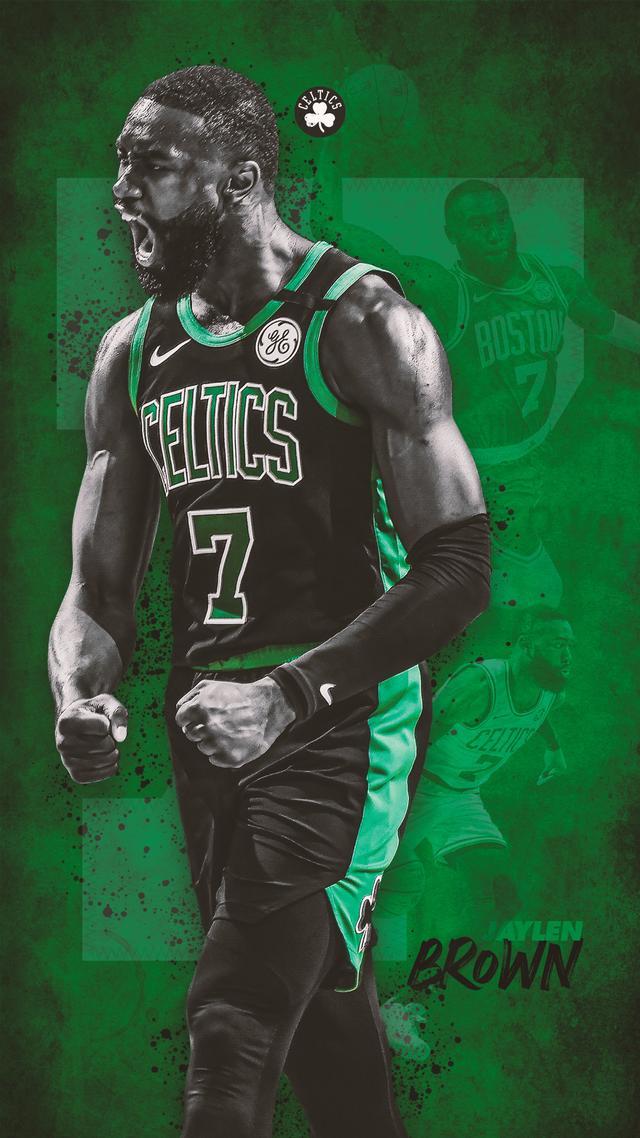 现物与同筋 现物与同筋