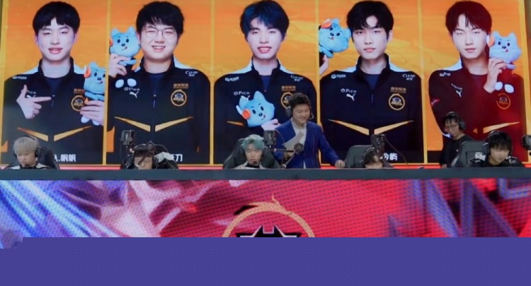 不同赛果间 不同赛果间