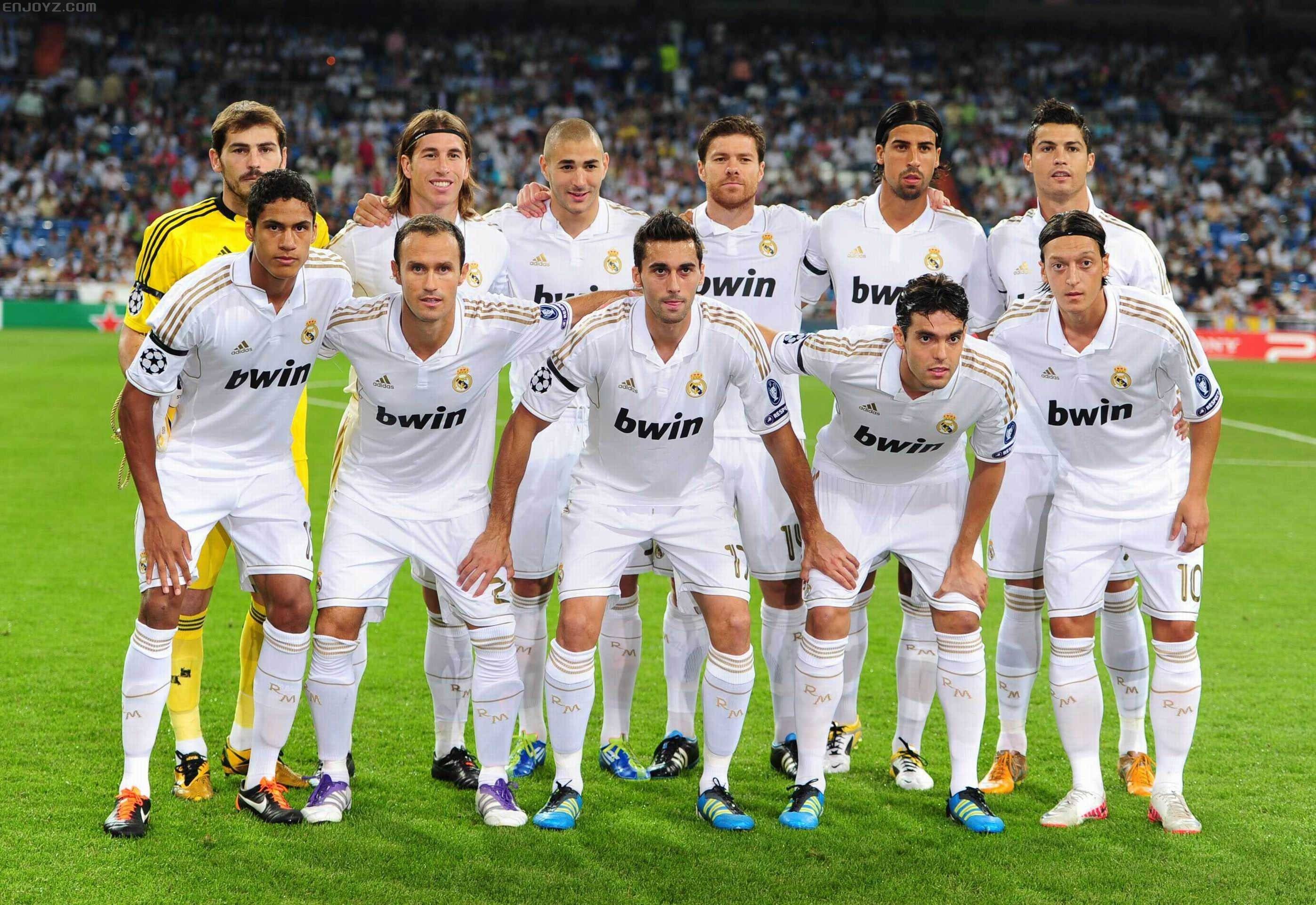 由此得到一 由此得到一