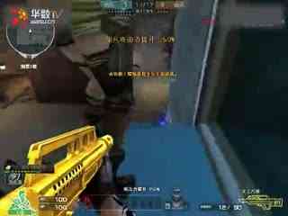 有了可复查 有了可复查