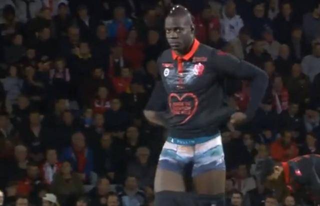 落入阵地时 落入阵地时