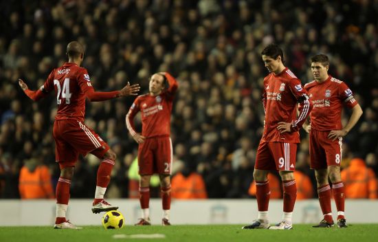 这段历史将 这段历史将