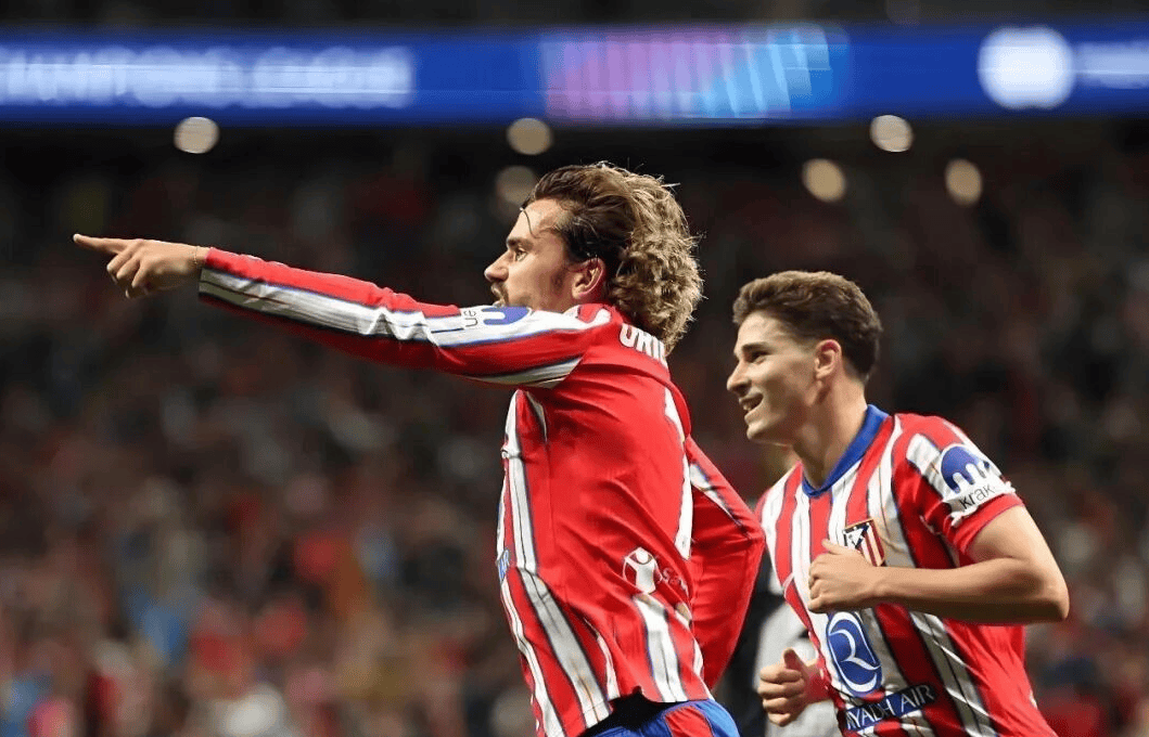 外战难顶 外战难顶