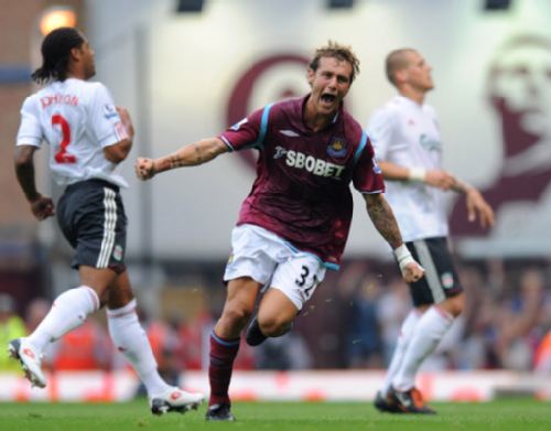 而不是在事 而不是在事