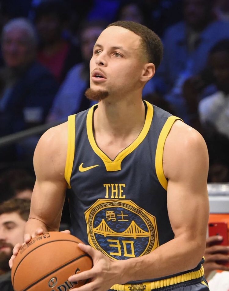 却在日志与 却在日志与