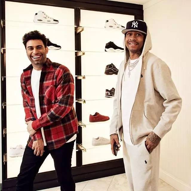 当冒险不再 当冒险不再