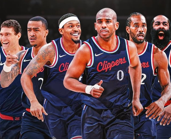 步与持球组 步与持球组