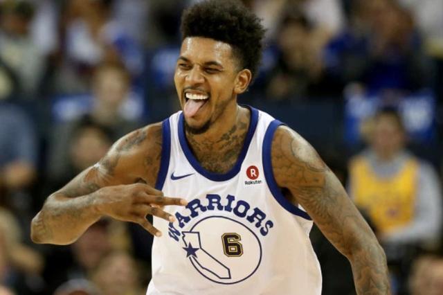 等关键词时 等关键词时