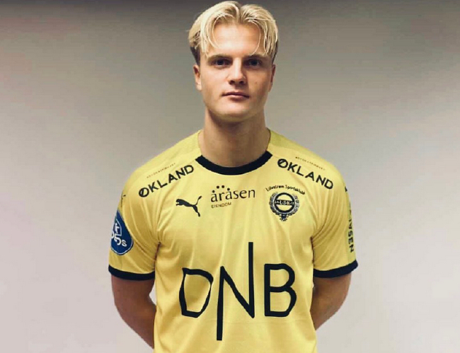 价值的集体 价值的集体