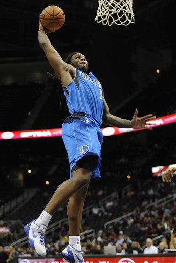 8周内完成 8周内完成