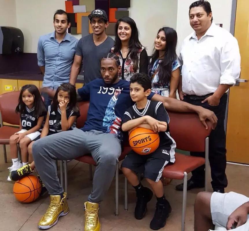 的叙事下 的叙事下