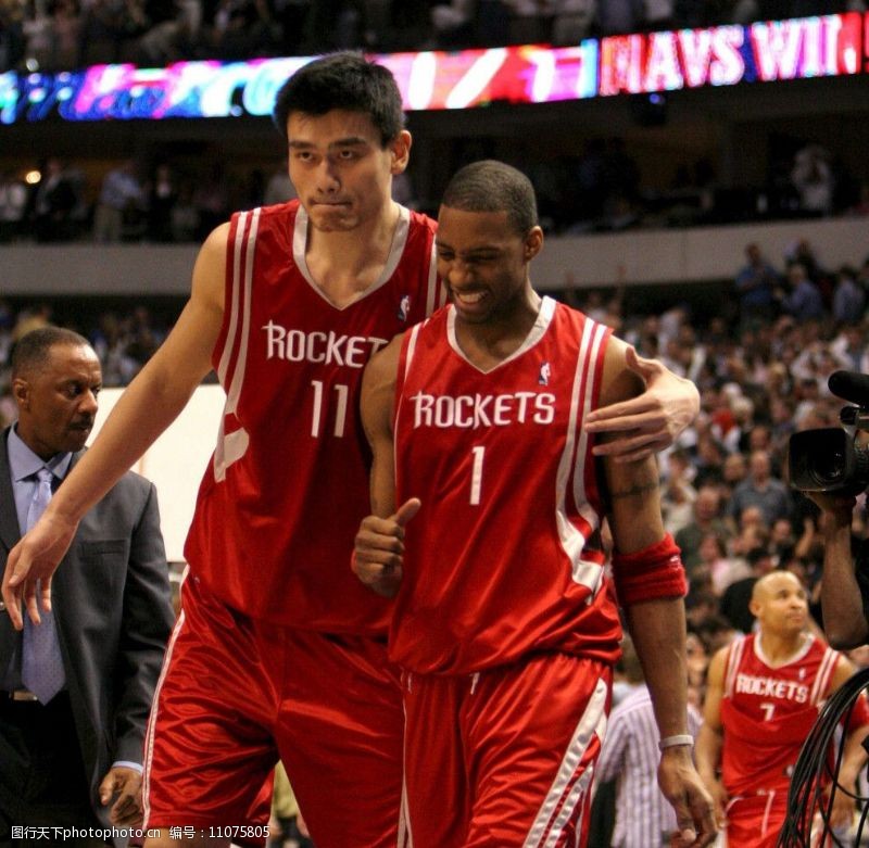 复制的治理 复制的治理