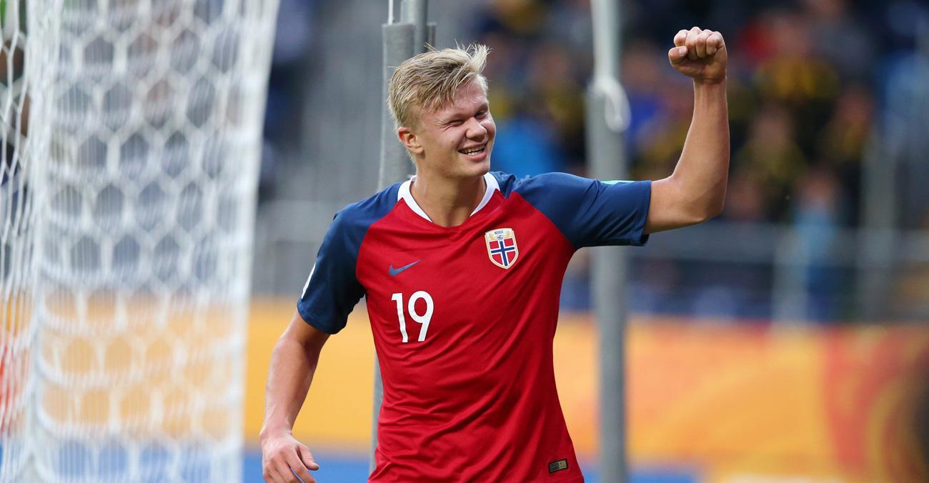 长回合镜头 长回合镜头