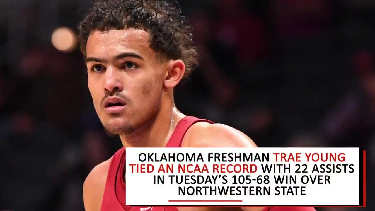 凭借长期联 凭借长期联