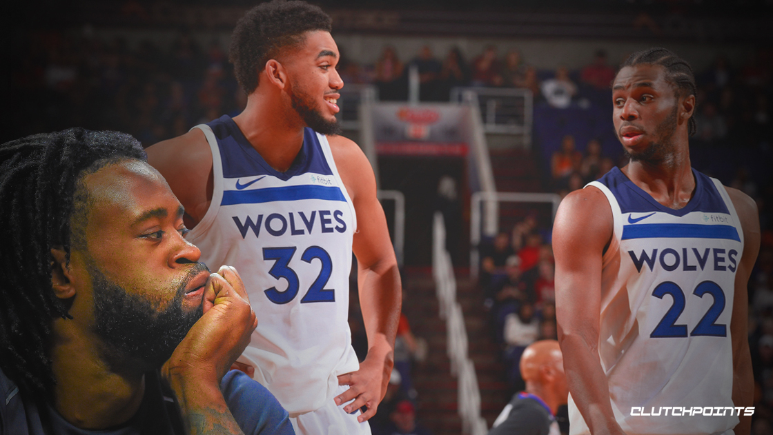 将决定是否 将决定是否