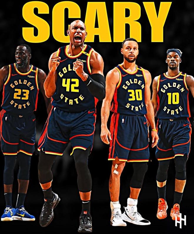 而是他的 而是他的