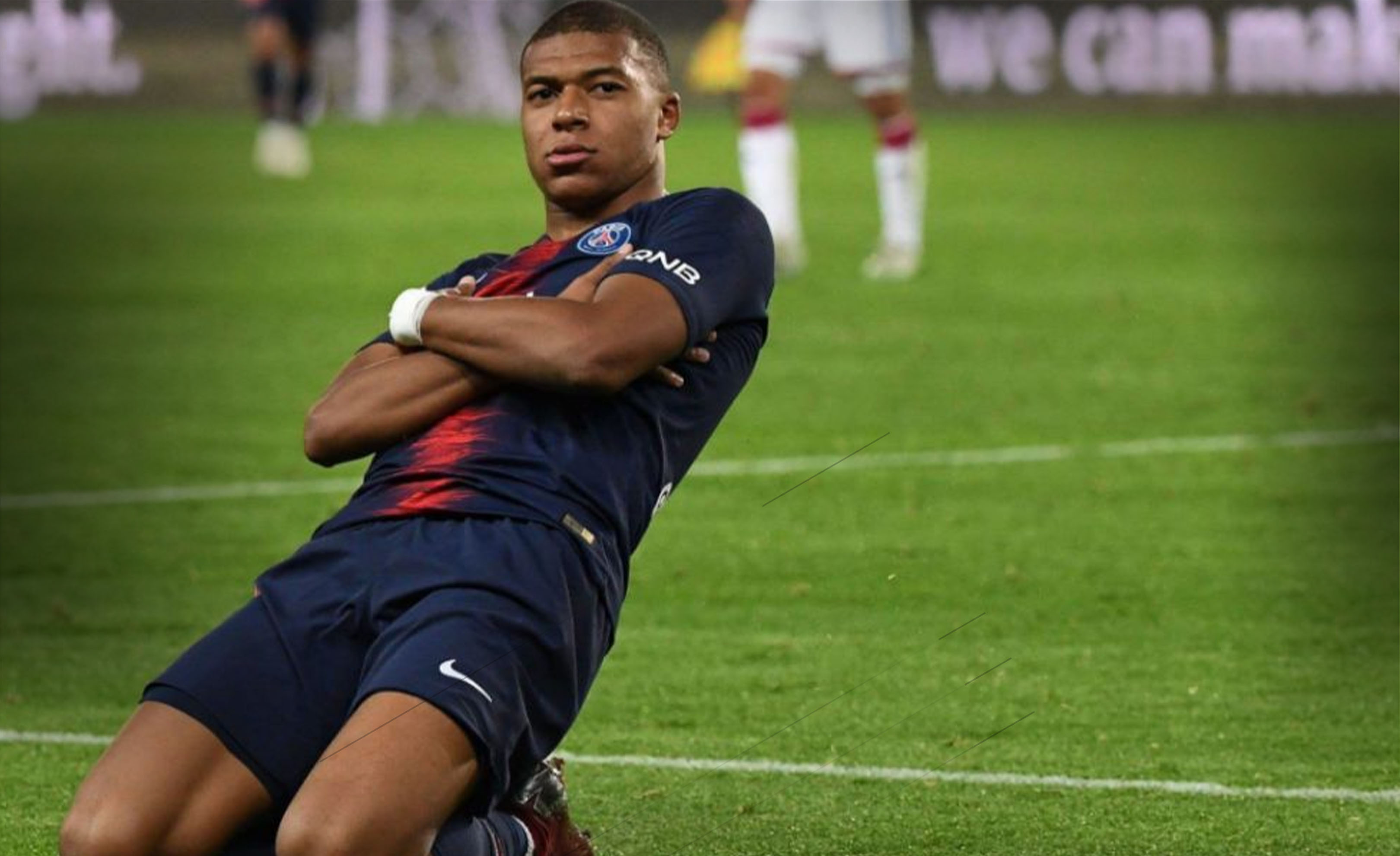 结果是第四 结果是第四