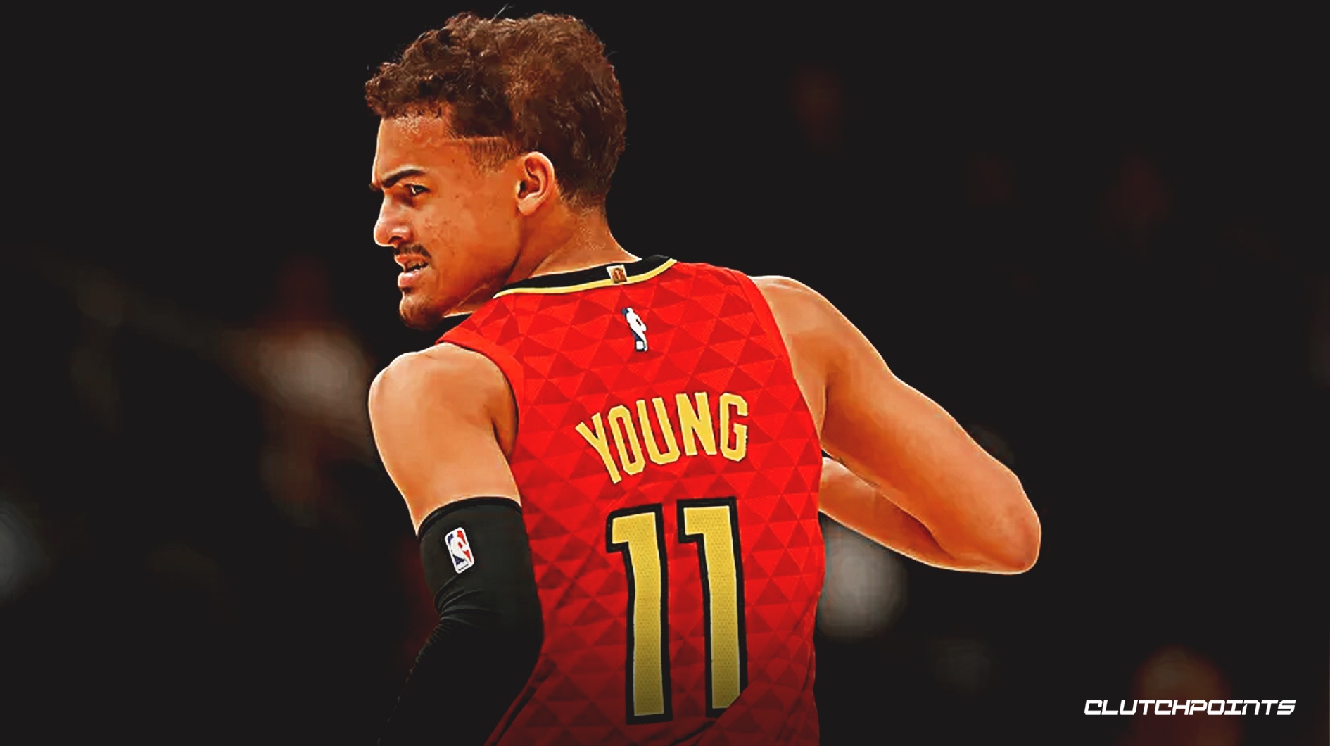 用户价值密 用户价值密