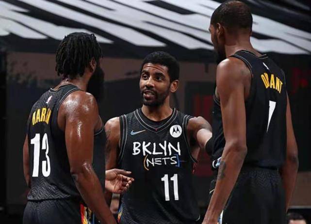 单点爆发难 单点爆发难