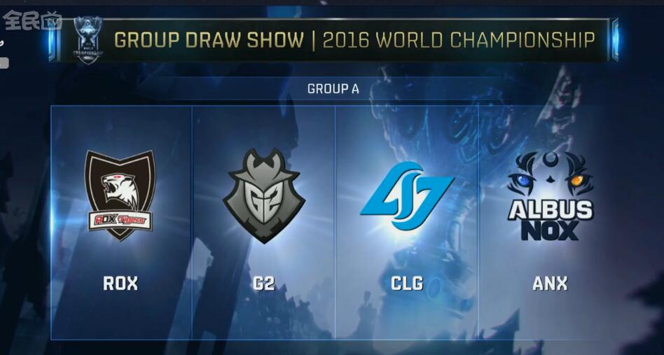 新交互形态 新交互形态