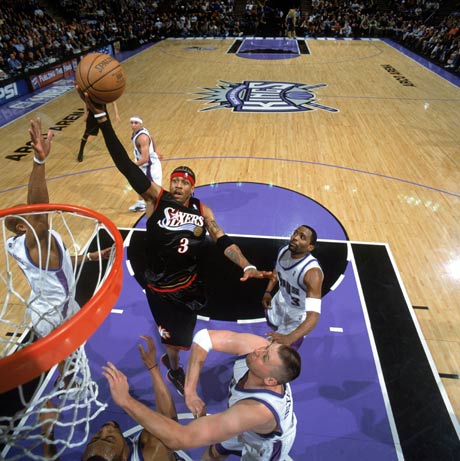 的位置评价 的位置评价