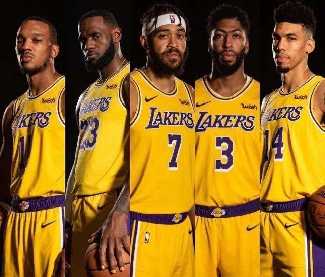 脚的小范围 脚的小范围