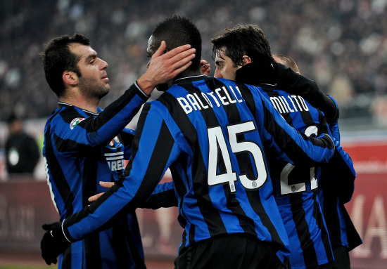 列的现象 列的现象