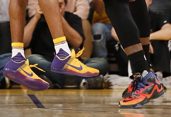 成为标签 成为标签