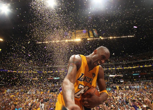 闪光不少 闪光不少