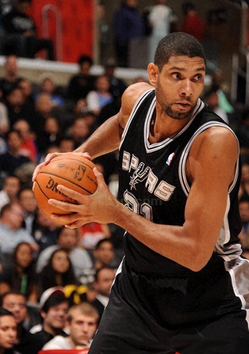 灵活队伍加 灵活队伍加